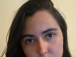 Эротический видеочат Culitosucio