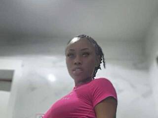 Эротический видеочат Cum-on-Aria