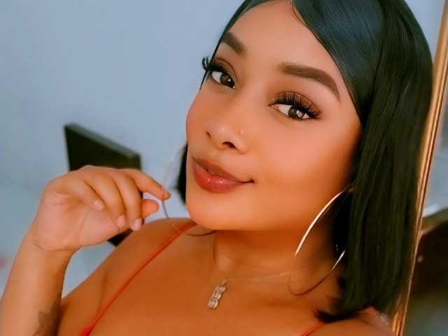 Фотография профиля cum-seeker69