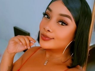 Эротический видеочат cum-seeker69