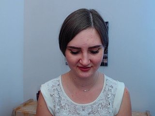 Скриншоты трансляции Cum-w1th-Me