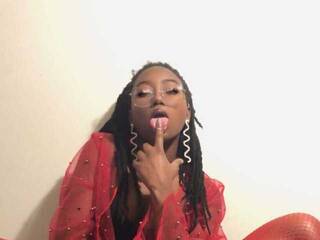 Эротический видеочат cum2mary