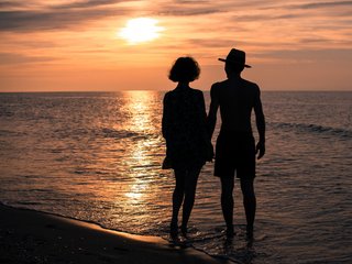 Эротический видеочат cum2palace