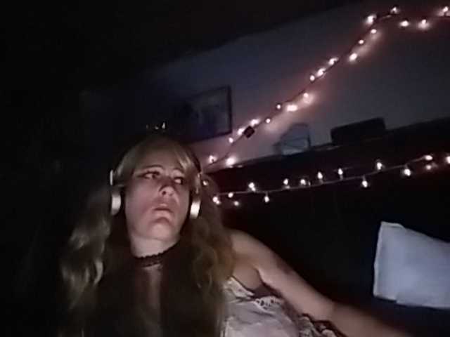 Скриншоты трансляции Cum4serenity