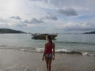 Эротический видеочат cum4u