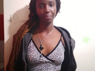 Эротический видеочат Cumbaddie