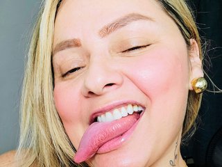 Эротический видеочат cumdupster78