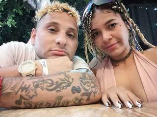 Эротический видеочат cumfaceforever