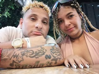 Эротический видеочат cumfaceforever