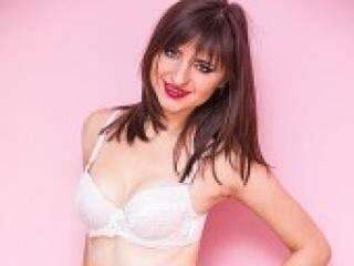 Эротический видеочат cumonme