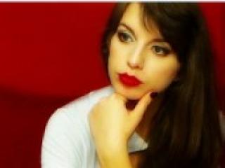 Эротический видеочат cumonmytits