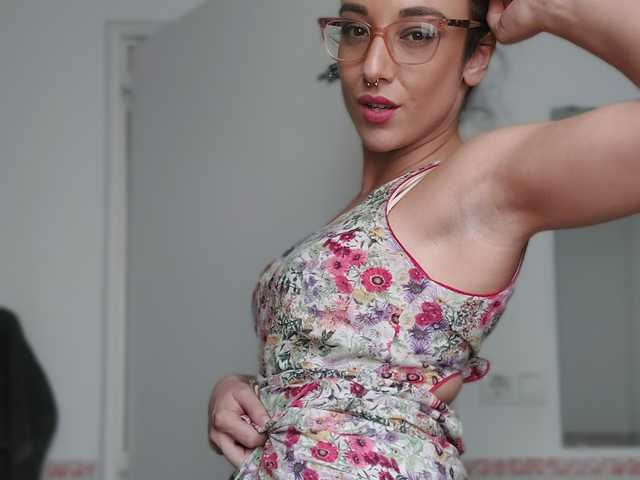 Фотография профиля cumonveronica