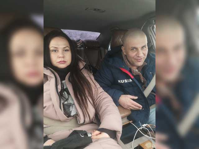 Скриншоты трансляции CrazyBunnys