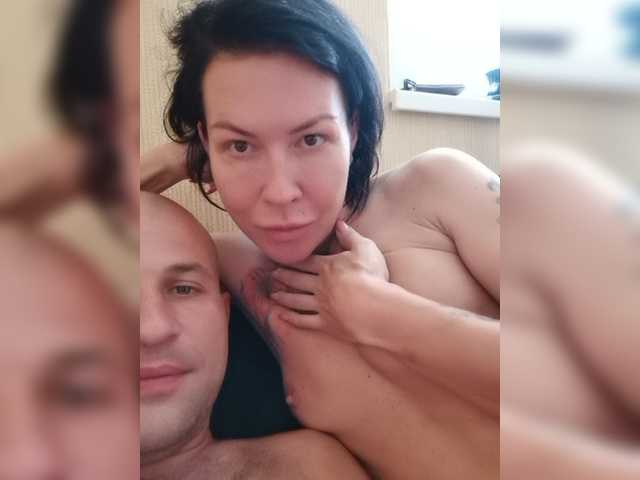 Скриншоты трансляции CrazyBunnys