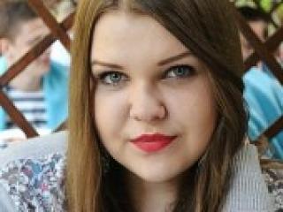 Эротический видеочат cupochka