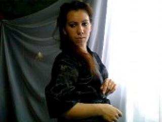 Эротический видеочат curly1