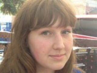 Эротический видеочат curlygirlx