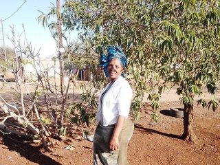 Эротический видеочат CURVEBABY