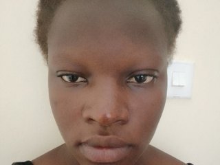 Эротический видеочат Curvey