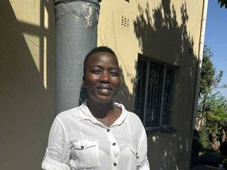 Эротический видеочат CurvyCurve199