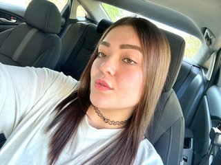 Эротический видеочат curvykinkydesire