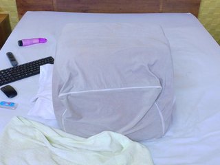 Эротический видеочат curvynaomhy