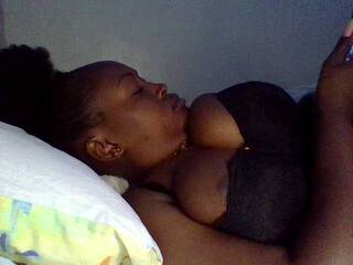 Эротический видеочат Curvysexy