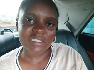 Эротический видеочат Curvywii