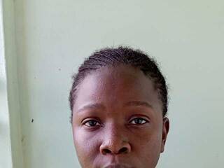 Эротический видеочат Cute-amor