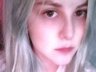 Эротический видеочат Rei_rude