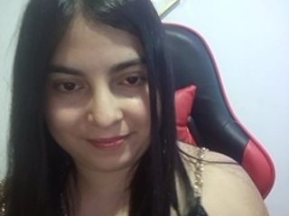 Эротический видеочат Cute-angel1