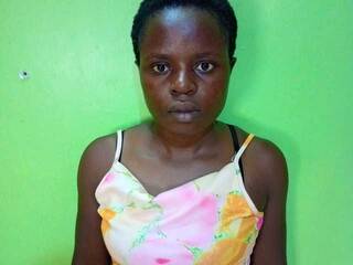 Эротический видеочат Cute-banice