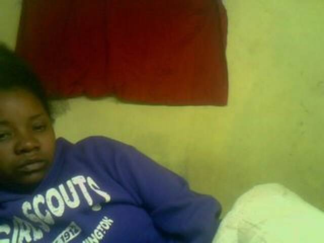 Скриншоты трансляции cute-black