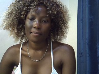 Эротический видеочат Cute-emmy