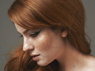 Эротический видеочат Dok_Honey