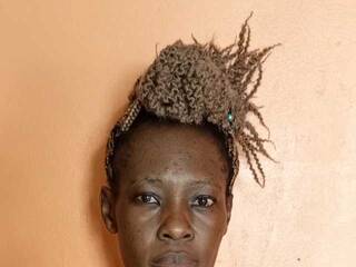 Эротический видеочат cute-janeline