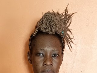 Эротический видеочат cute-janeline