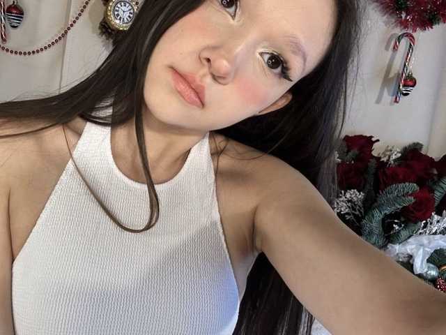 Фотография профиля CuteLolly