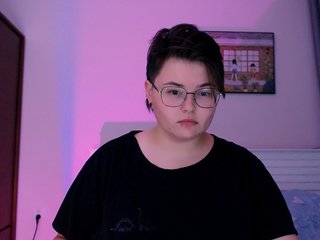 Эротический видеочат Cute-Ry