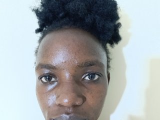 Эротический видеочат Cute-Talia