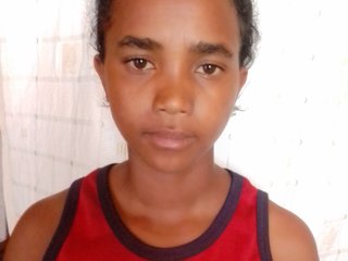 Эротический видеочат Cute69mimi