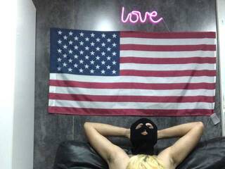 Эротический видеочат Cute8kittens