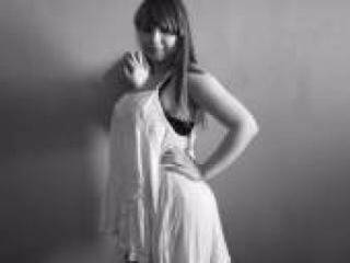 Эротический видеочат cuteangel2