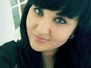 Эротический видеочат cutebaby93