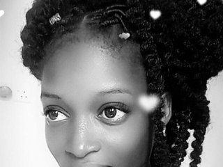 Эротический видеочат Cutebela4you