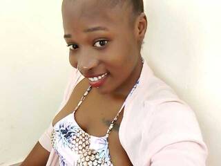 Эротический видеочат Cuteberryl