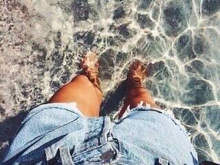 Эротический видеочат cutebianca