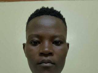 Эротический видеочат Cuteblacksexyass