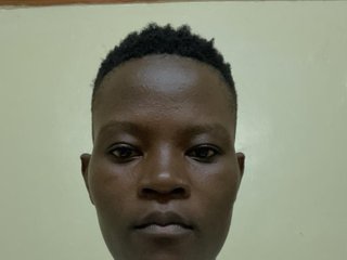 Эротический видеочат Cuteblacksexyass