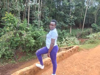 Эротический видеочат Cuteblacky2